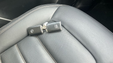 Mazda CX-5 2.0 Sport Edition 5dr Auto Petrol Estate